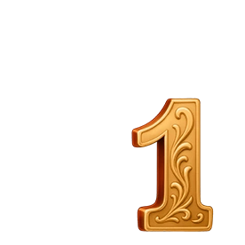 Top referrers background