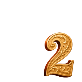 Top referrers background