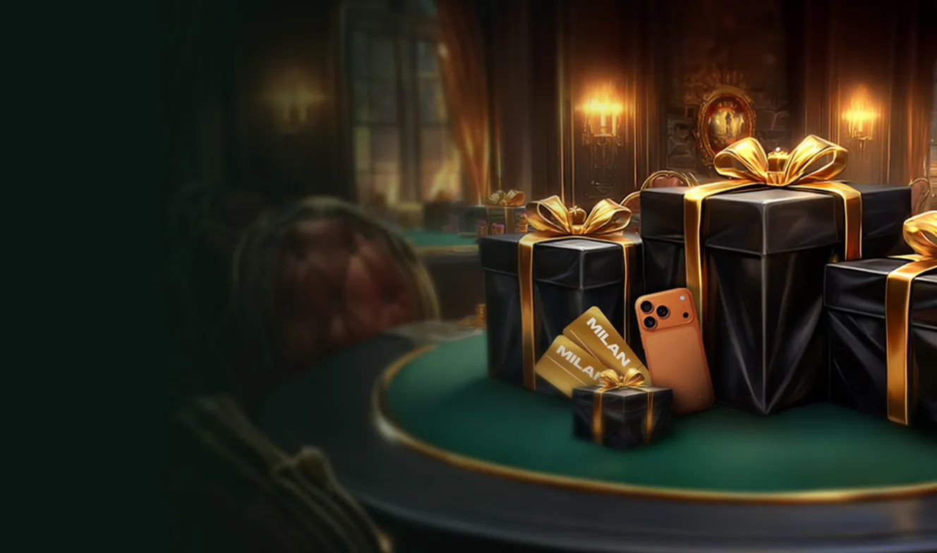 black-friday-lottery