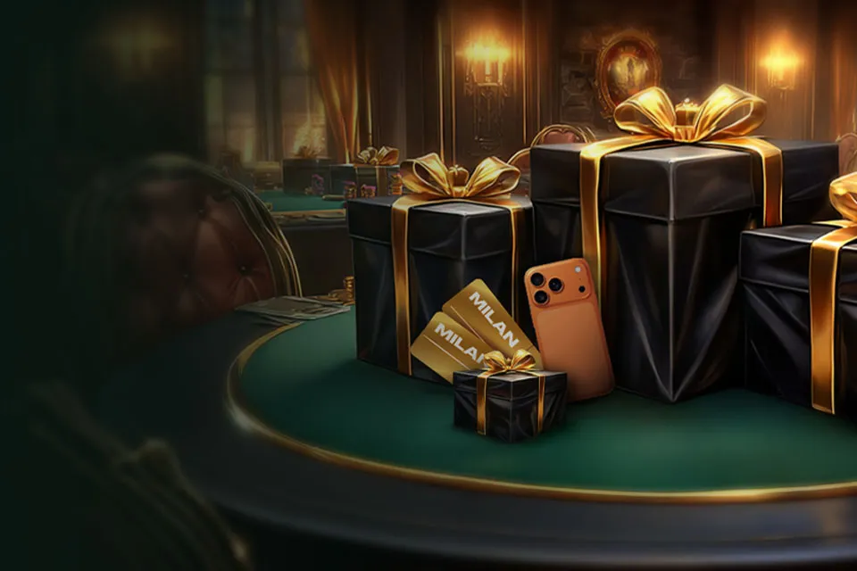 black-friday-lottery