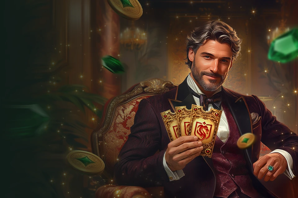 triple-fortune-lotterys