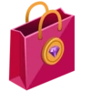 Bonus-Shop
